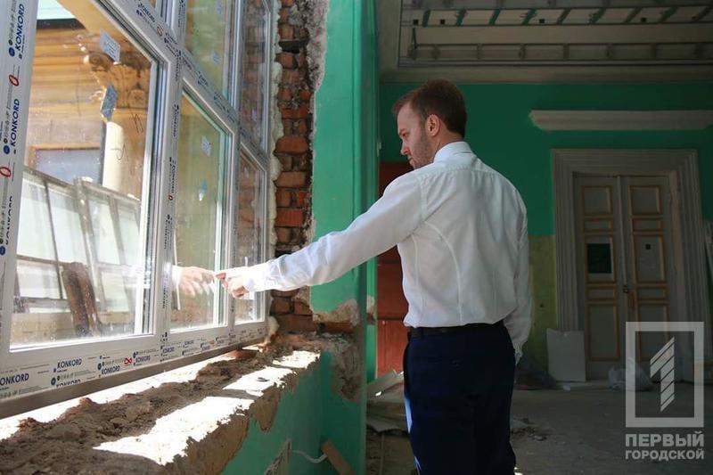 %d0%be%d0%ba%d0%bd%d0%be