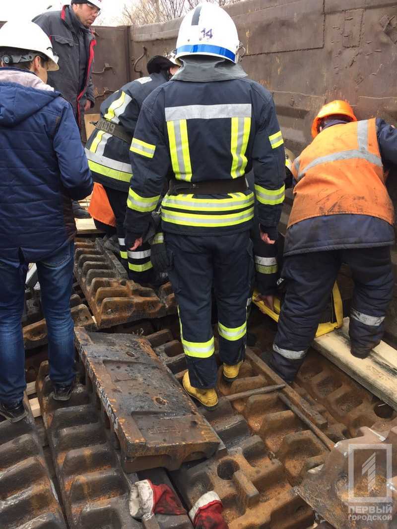 %d0%bf%d0%bb%d0%b8%d1%82%d0%b01