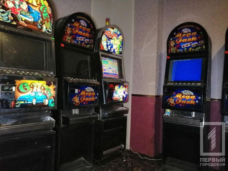 %d0%b3%d0%bb%d0%b0%d0%b2