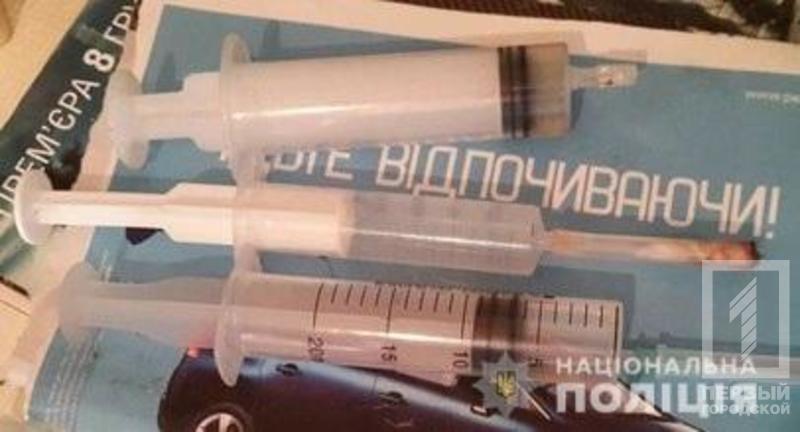 %d0%bb%d0%b0%d0%b1%d0%be%d1%80%d0%b0%d1%82%d0%be%d1%80%d0%b8%d1%8f1