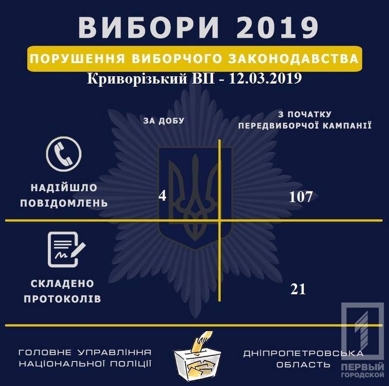 %d0%b3%d1%80%d0%b0%d1%84%d0%b8%d0%ba