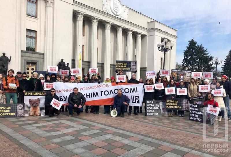 %d0%bc%d0%b8%d1%82%d0%b8%d0%bd%d0%b31