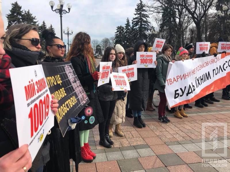 %d0%bc%d0%b8%d1%82%d0%b8%d0%bd%d0%b32