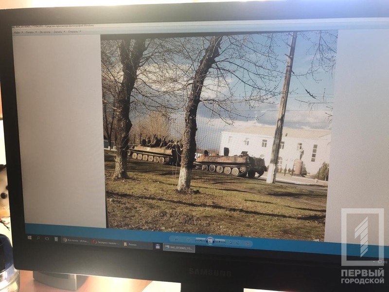 %d1%81%d0%b1%d1%8311