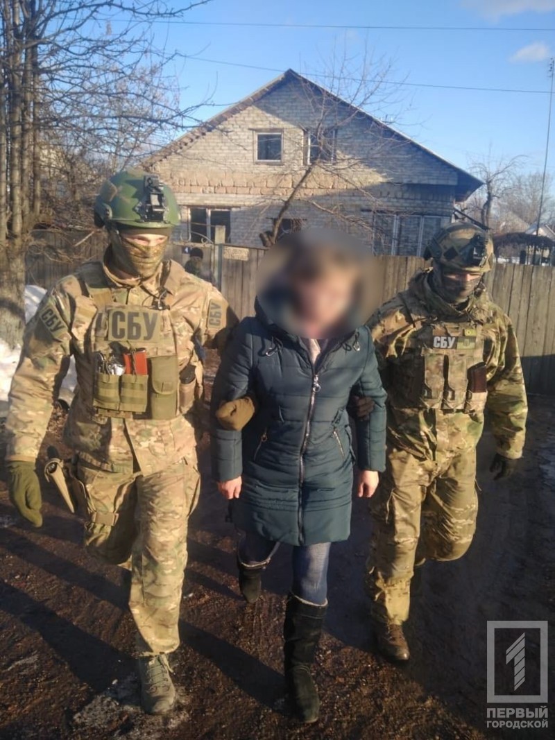 %d1%81%d0%b1%d1%8310