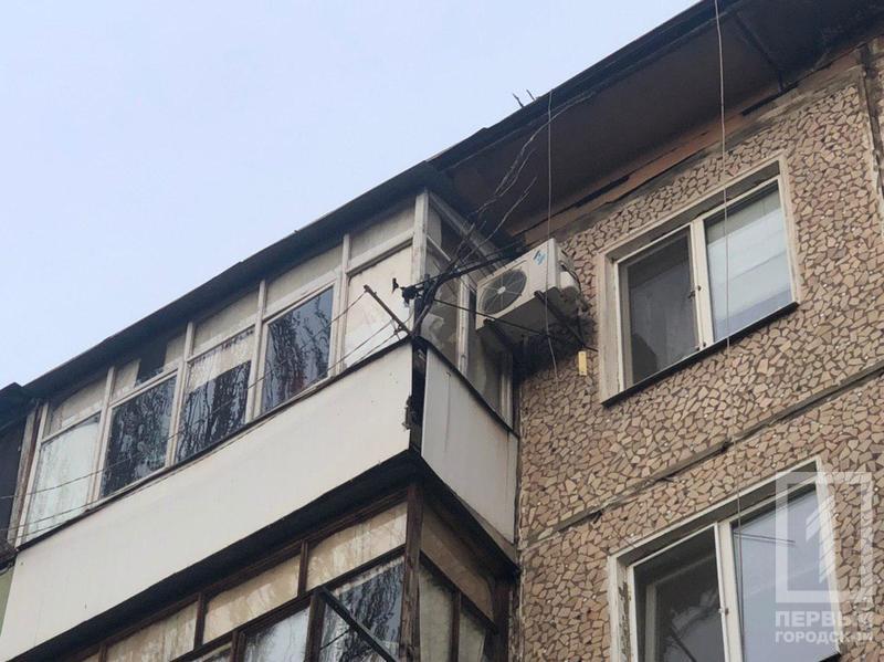 %d0%b1%d0%b0%d0%bb%d0%ba%d0%be%d0%bd