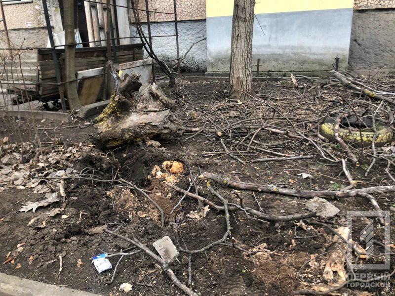 %d0%b1%d0%b0%d0%bb%d0%ba%d0%be%d0%bd2