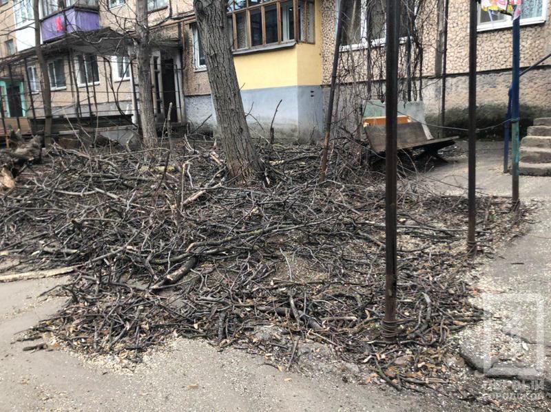 %d0%b1%d0%b0%d0%bb%d0%ba%d0%be%d0%bd3