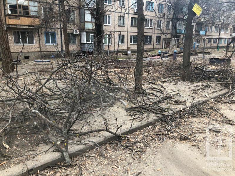 %d0%b1%d0%b0%d0%bb%d0%ba%d0%be%d0%bd1