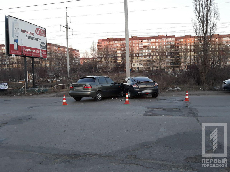 4 %d0%b1%d0%bb%d1%8e%d1%80