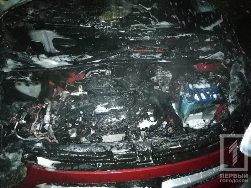 %d0%bc%d0%b0%d1%88%d0%b8%d0%bd%d0%b0 %d0%bf%d0%be%d0%b6%d0%b0%d1%801