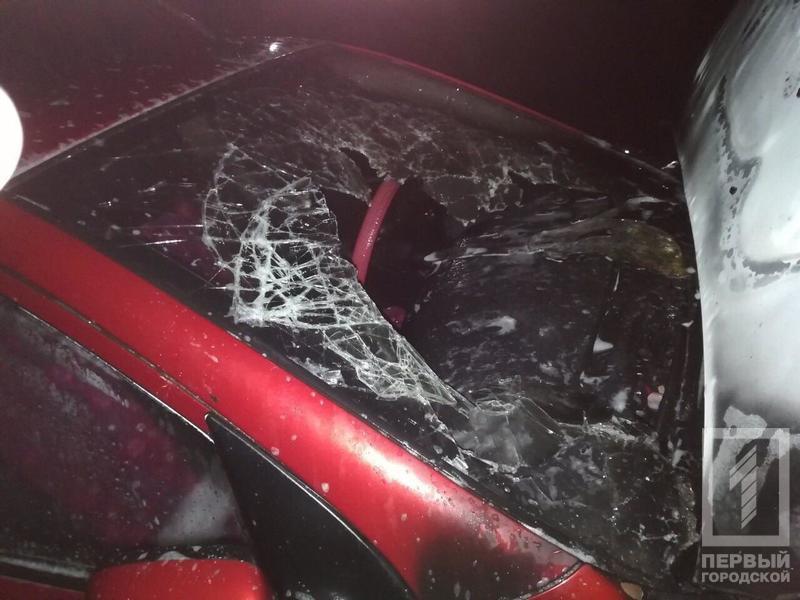 %d0%bc%d0%b0%d1%88%d0%b8%d0%bd%d0%b0 %d0%bf%d0%be%d0%b6%d0%b0%d1%802