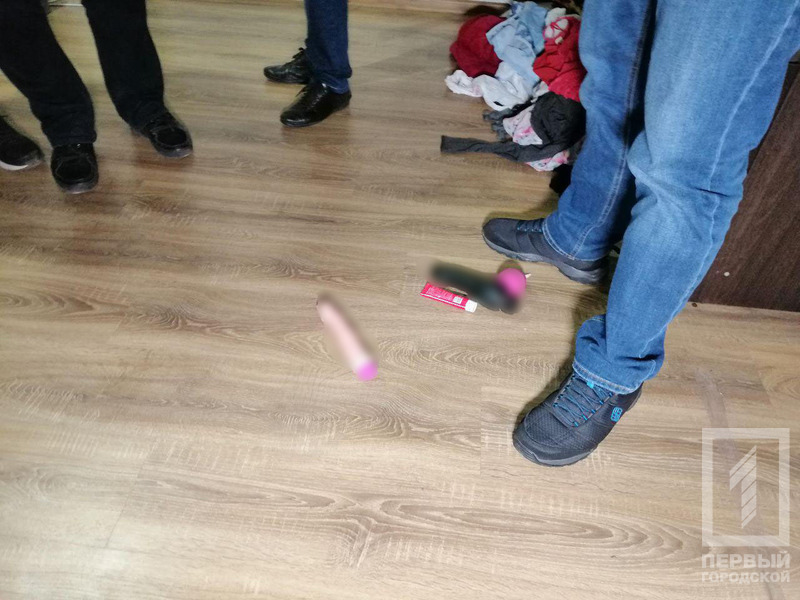 2 %d0%b1%d0%bb%d1%8e%d1%80