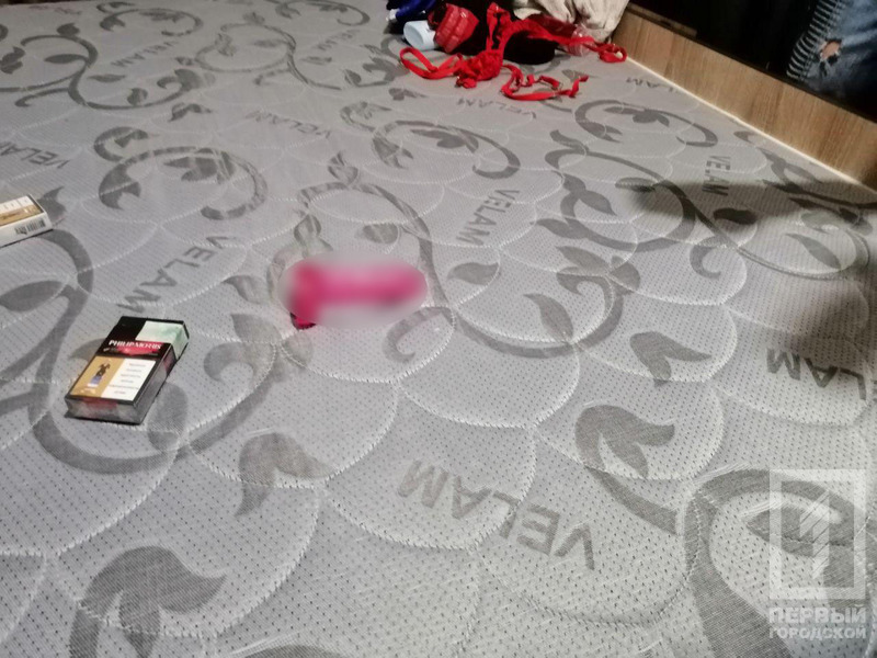 5 %d0%b1%d0%bb%d1%8e%d1%80