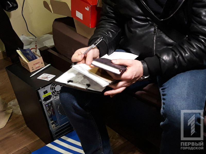 6 %d0%b1%d0%bb%d1%8e%d1%80