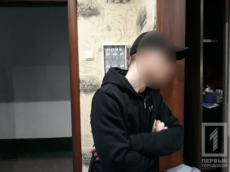 7 %d0%b1%d0%bb%d1%8e%d1%80