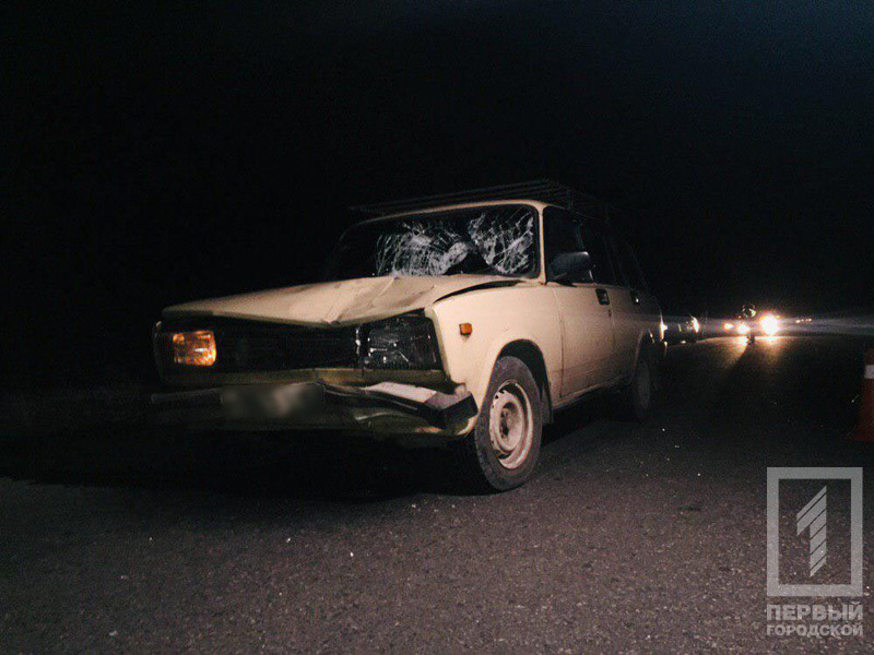 %d0%b0%d0%b2%d0%b0%d1%80%d0%b8%d1%8f2