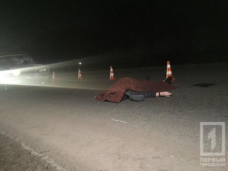 %d0%b0%d0%b2%d0%b0%d1%80%d0%b8%d1%8f1