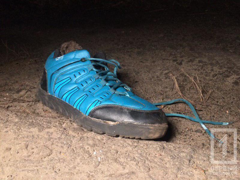 %d0%b0%d0%b2%d0%b0%d1%80%d0%b8%d1%8f4