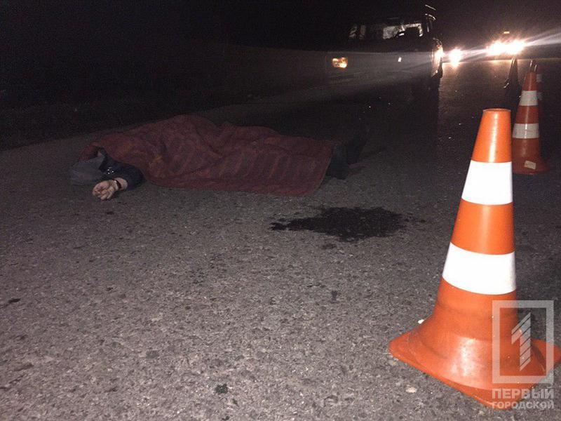 %d0%b0%d0%b2%d0%b0%d1%80%d0%b8%d1%8f5