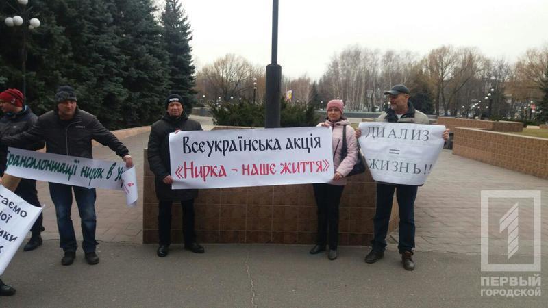 %d0%b0%d0%ba%d1%86%d0%b8%d1%8f3