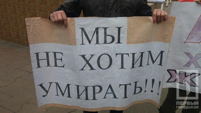 %d0%b0%d0%ba%d1%86%d0%b8%d1%8f1