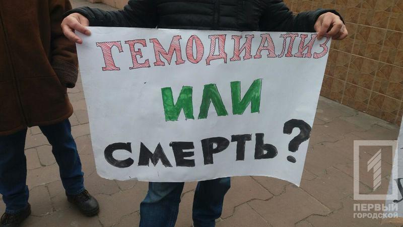 %d0%b0%d0%ba%d1%86%d0%b8%d1%8f2