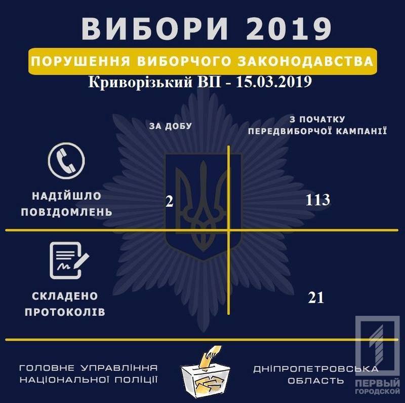 %d0%b3%d1%80%d0%b0%d1%84%d0%b8%d0%ba