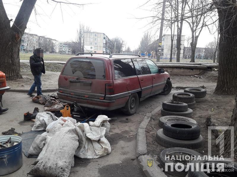 %d1%80%d1%8b%d0%b1%d0%b04