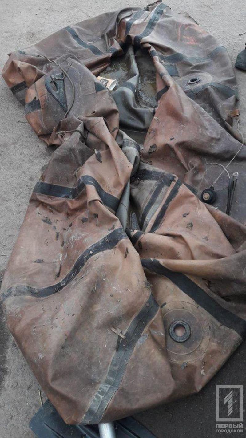 %d1%80%d1%8b%d0%b1%d0%b02