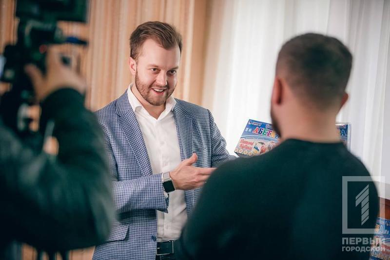 %d1%81%d0%b0%d0%b412