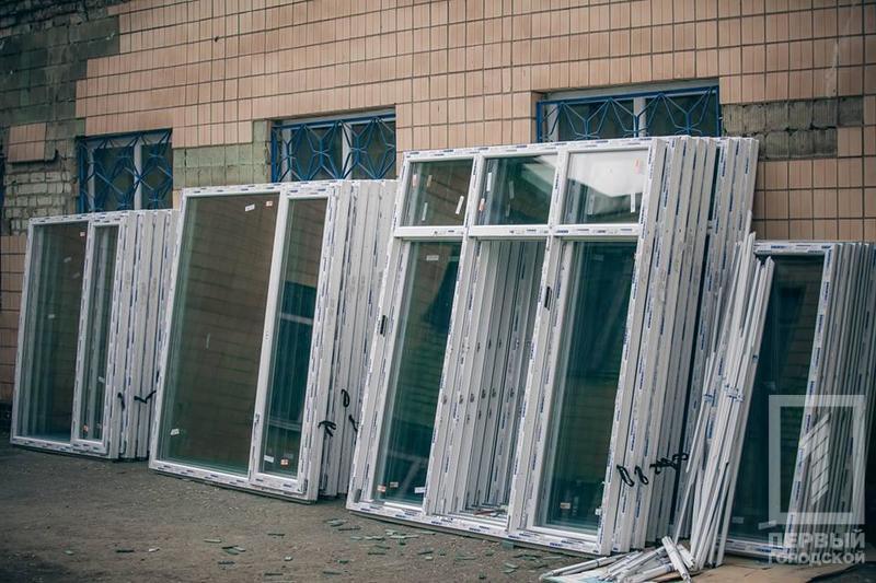 %d1%81%d0%b0%d0%b410