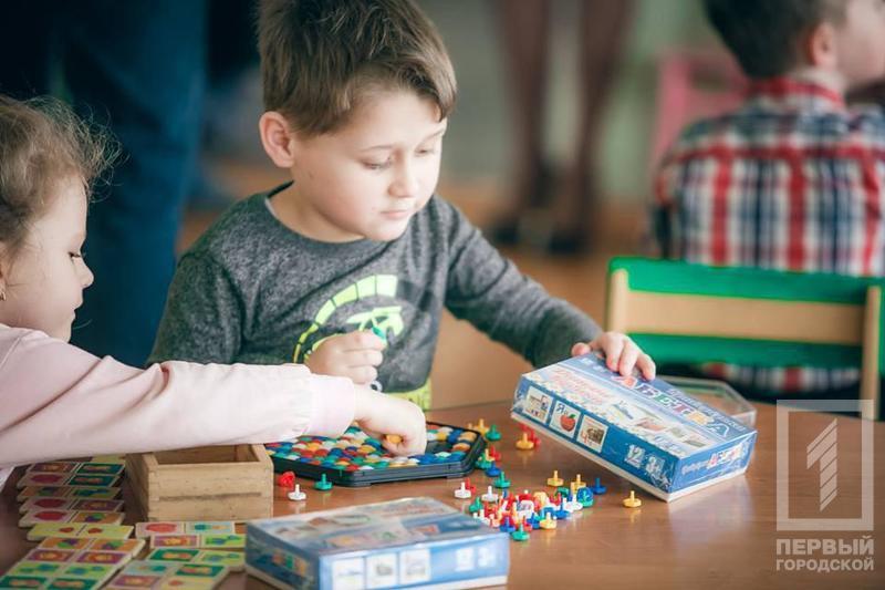 %d1%81%d0%b0%d0%b411