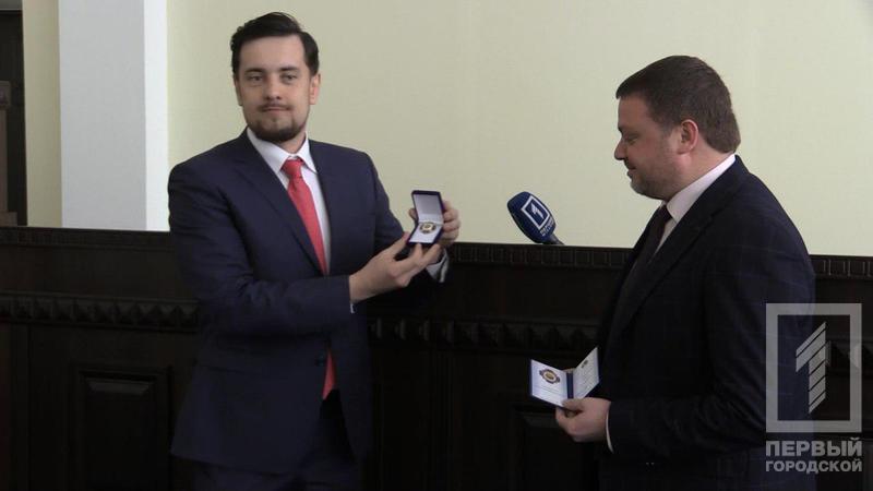 %d0%bd%d0%b0%d0%b3%d1%80%d0%b0%d0%b4%d0%b01