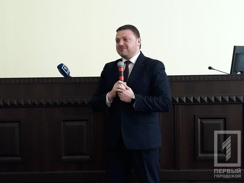 %d0%bd%d0%b0%d0%b3%d1%80%d0%b0%d0%b4%d0%b02