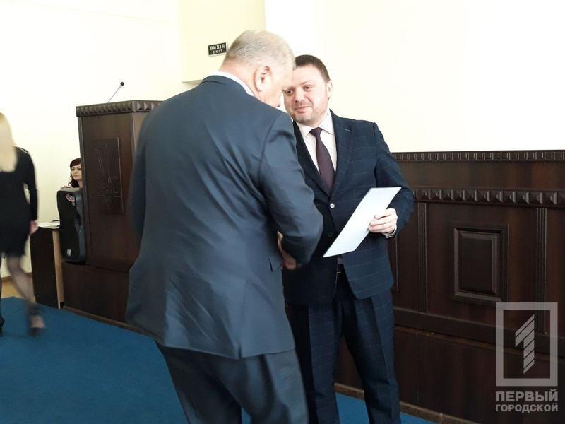 %d0%bd%d0%b0%d0%b3%d1%80%d0%b0%d0%b4%d0%b08