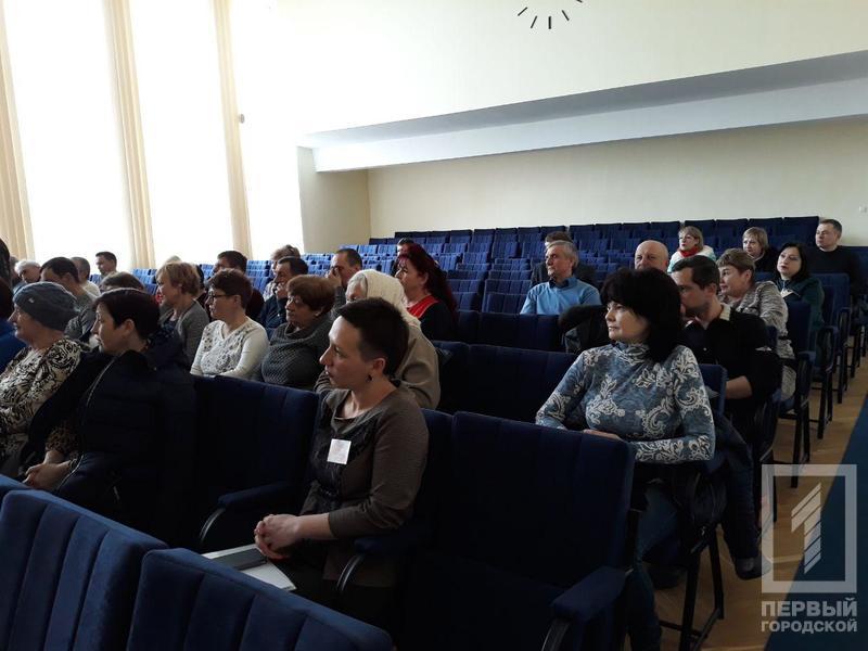 %d0%bd%d0%b0%d0%b3%d1%80%d0%b0%d0%b4%d0%b09