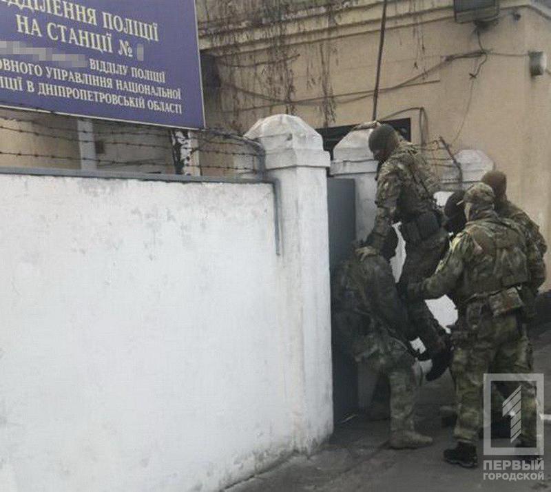 %d0%b2%d0%b7%d1%8f%d1%82%d0%ba%d0%b01