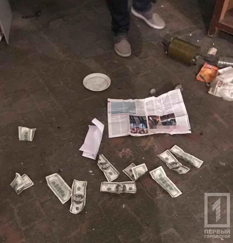 %d0%b2%d0%b7%d1%8f%d1%82%d0%ba%d0%b02