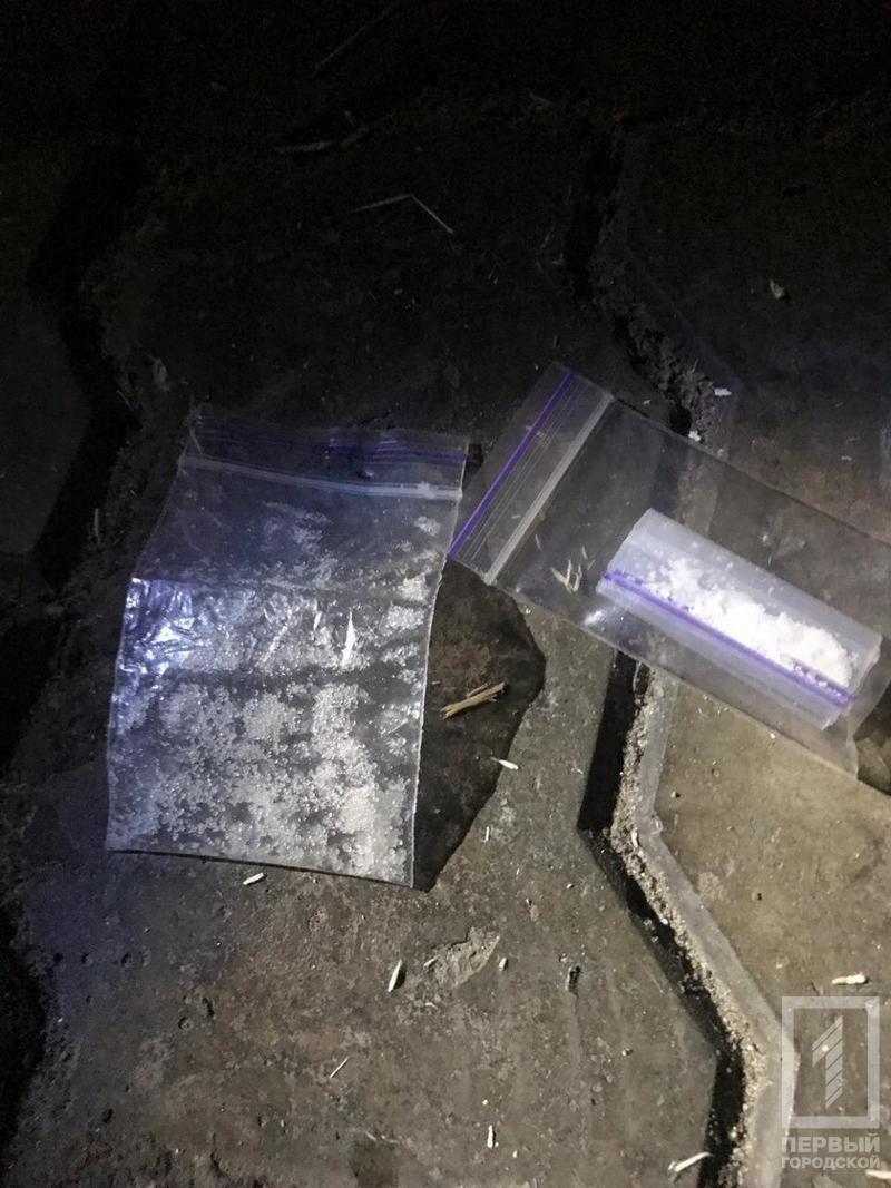 %d0%b2%d0%b7%d1%8f%d1%82%d0%ba%d0%b03