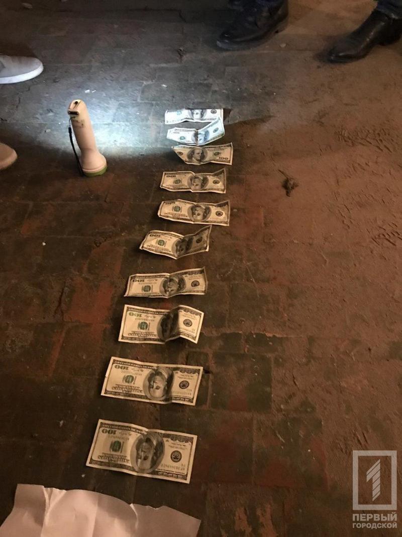 %d0%b2%d0%b7%d1%8f%d1%82%d0%ba%d0%b04