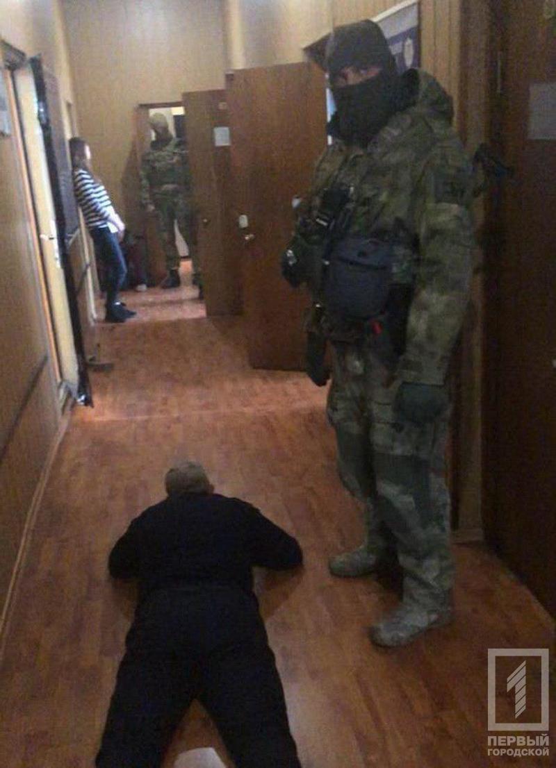 %d0%b2%d0%b7%d1%8f%d1%82%d0%ba%d0%b05