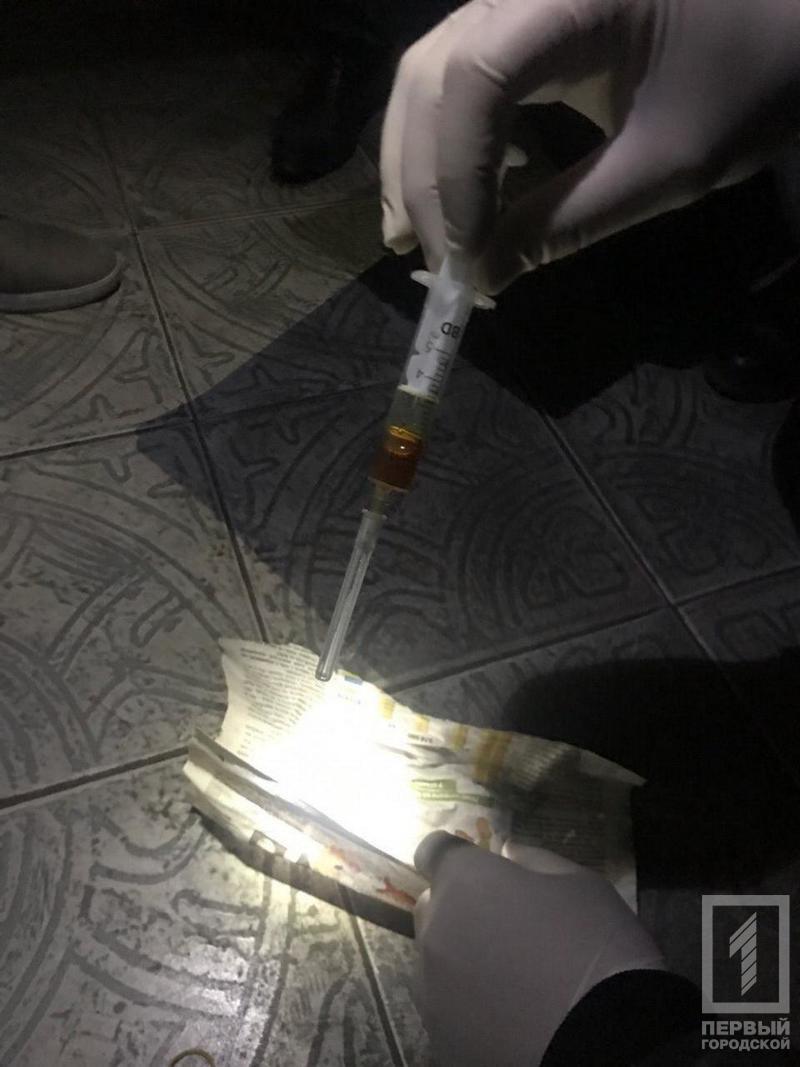 %d0%b2%d0%b7%d1%8f%d1%82%d0%ba%d0%b06