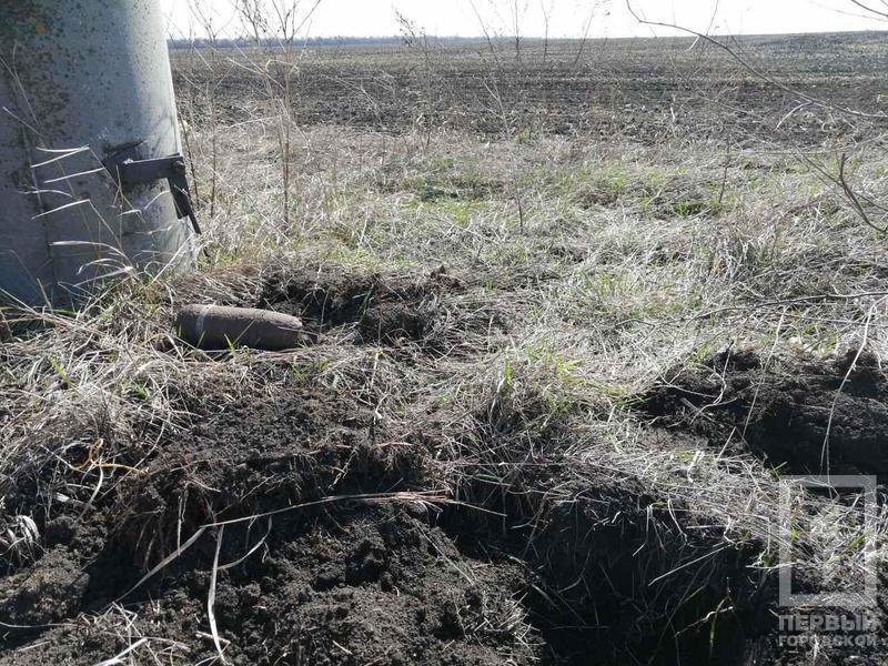 %d0%bf%d1%80%d0%b8%d0%bf%d0%b0%d1%811