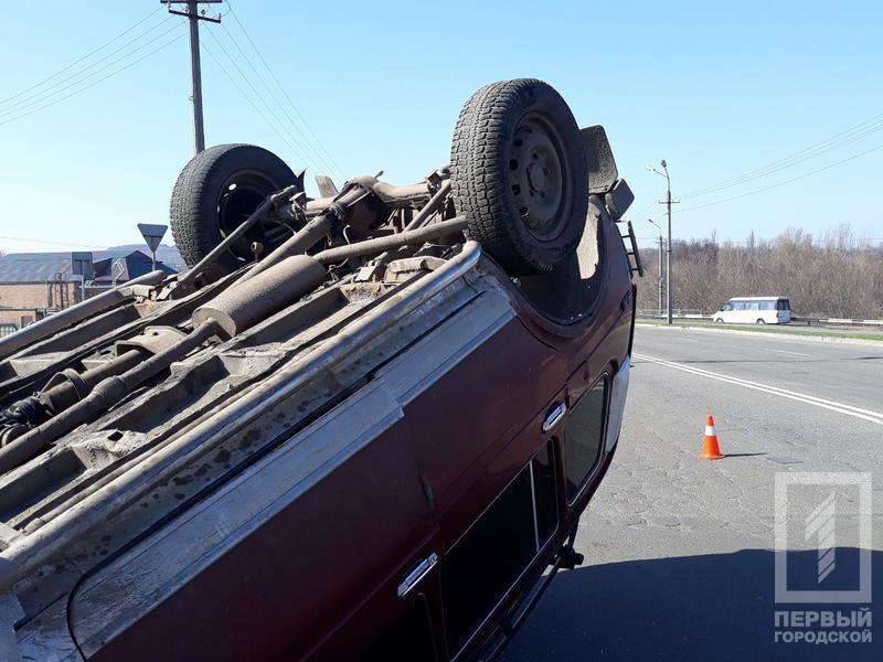 Photo 2019 03 19 09 58 13