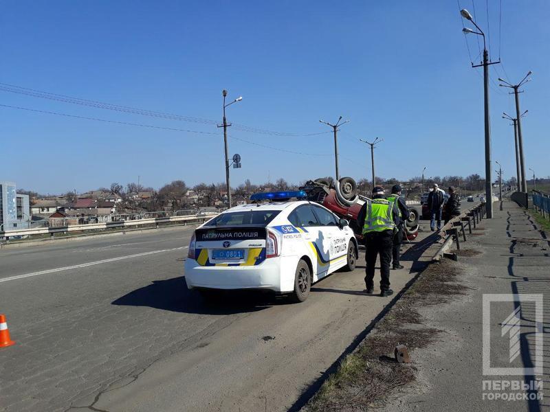 Photo 2019 03 19 09 58 14