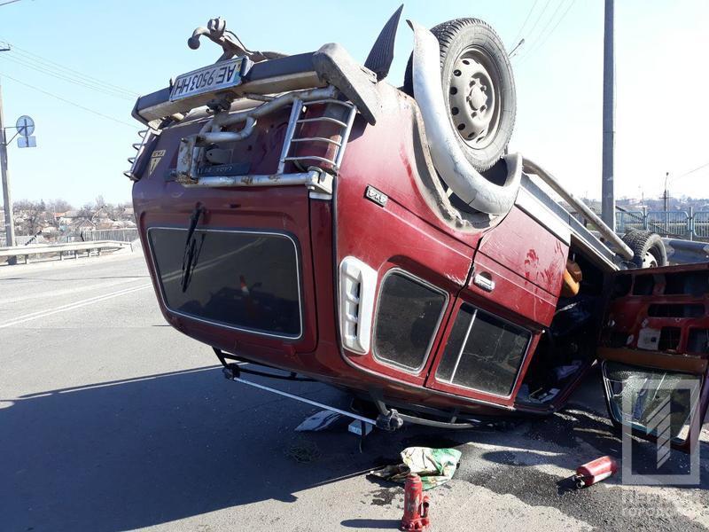 Photo 2019 03 19 09 58 15