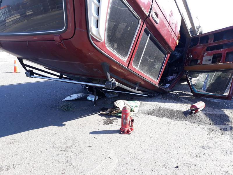 Photo 2019 03 19 09 58 17