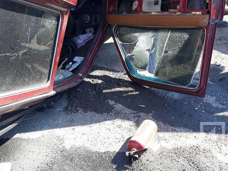 Photo 2019 03 19 09 58 19