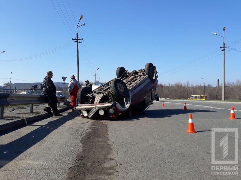 Photo 2019 03 19 09 58 20